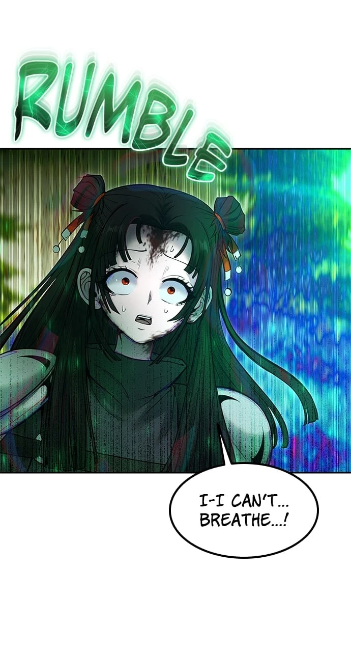 Secretly More Powerful than the Hero Chapter 66 - 33