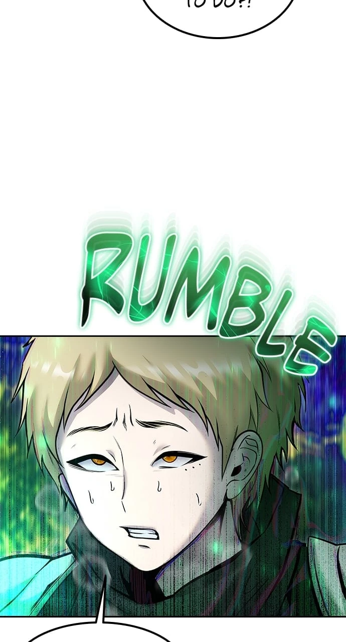 Secretly More Powerful than the Hero Chapter 66 - 35