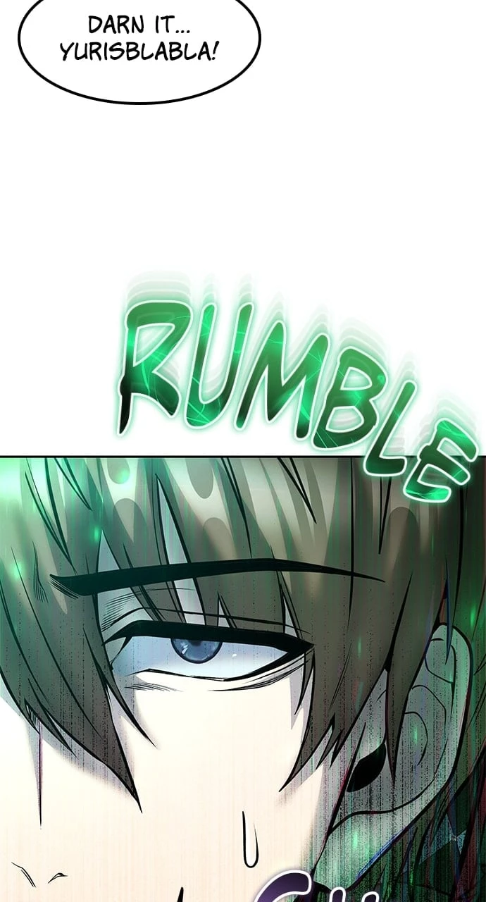 Secretly More Powerful than the Hero Chapter 66 - 36