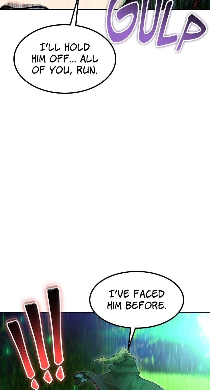 Secretly More Powerful than the Hero Chapter 66 - 37