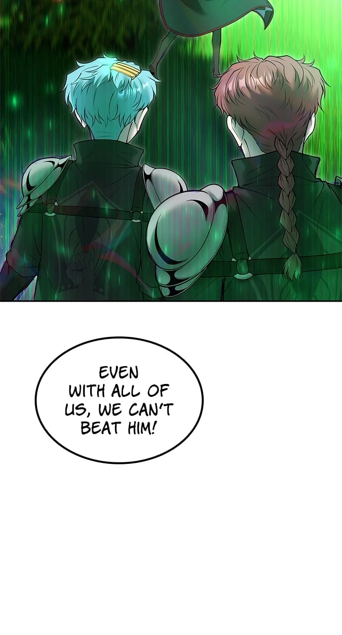 Secretly More Powerful than the Hero Chapter 66 - 38