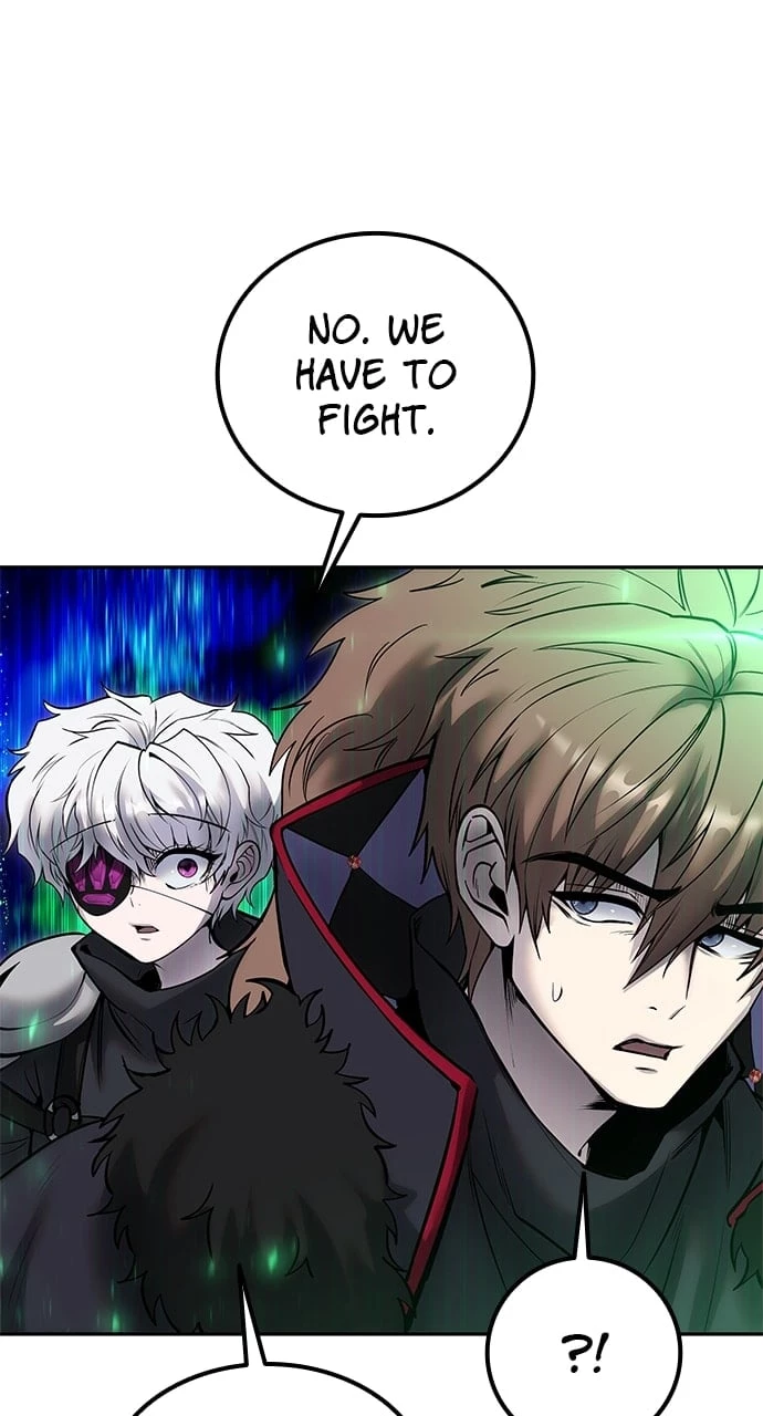 Secretly More Powerful than the Hero Chapter 66 - 39