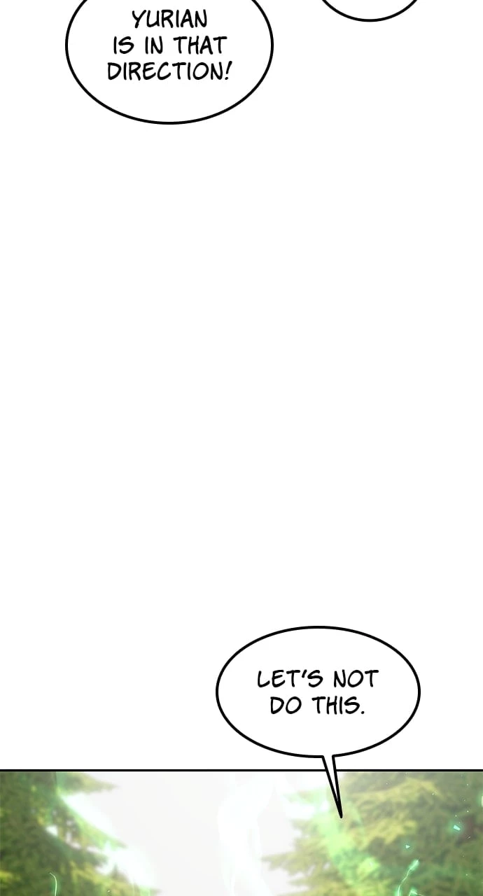 Secretly More Powerful than the Hero Chapter 66 - 40