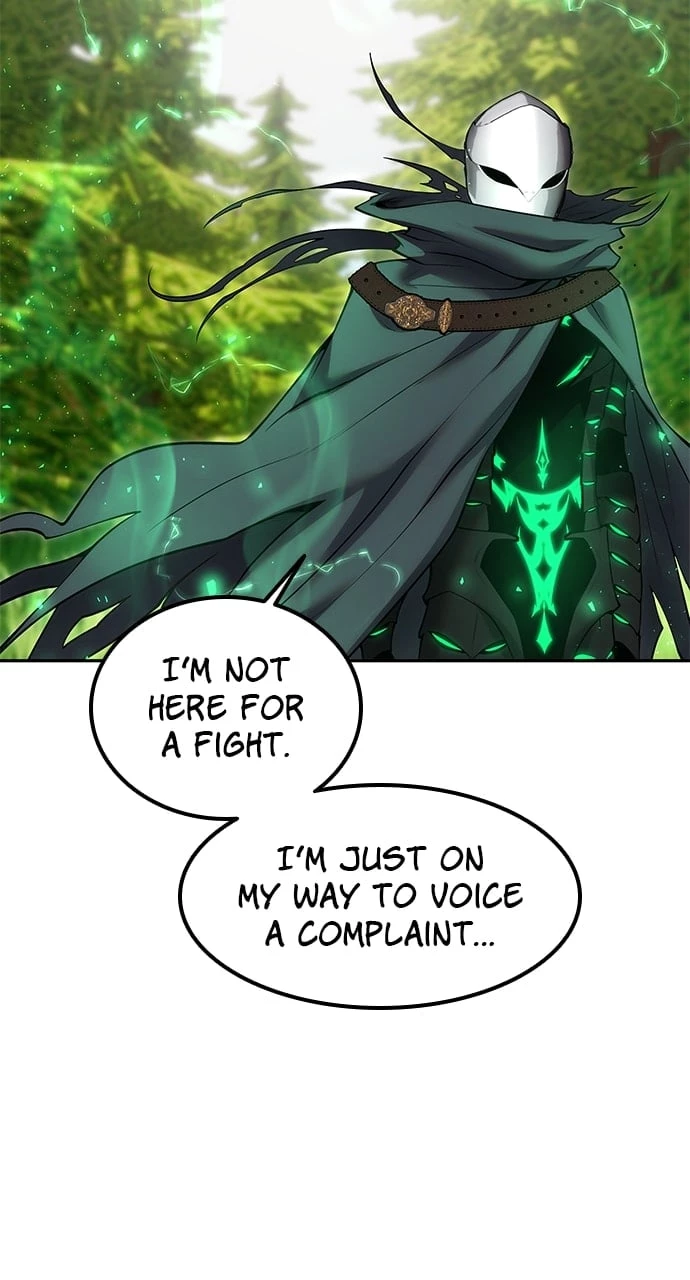 Secretly More Powerful than the Hero Chapter 66 - 41