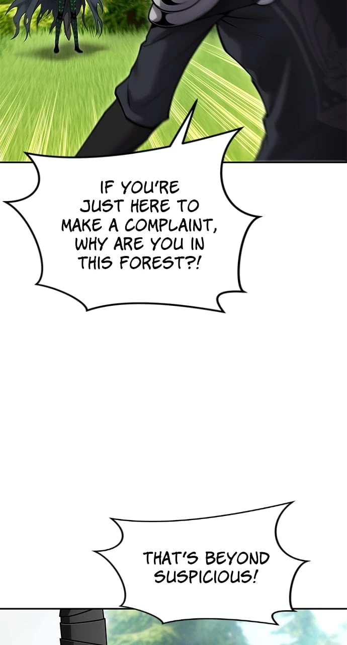 Secretly More Powerful than the Hero Chapter 66 - 44