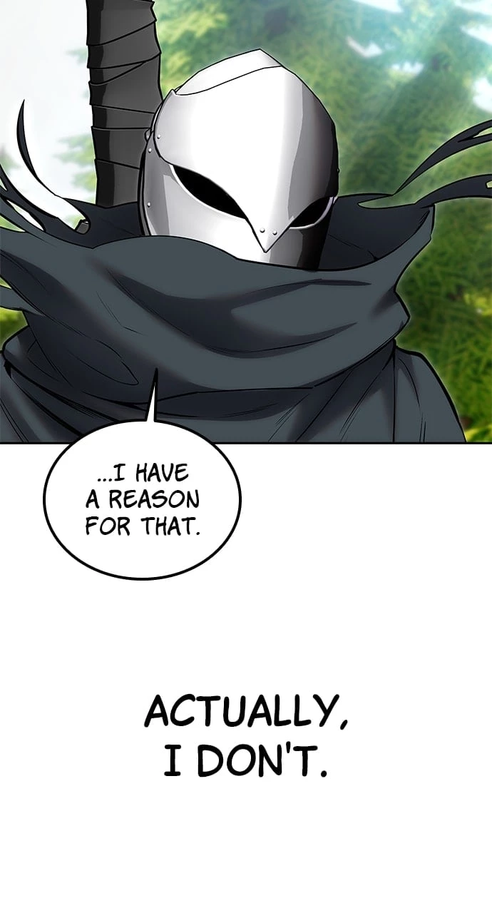 Secretly More Powerful than the Hero Chapter 66 - 45