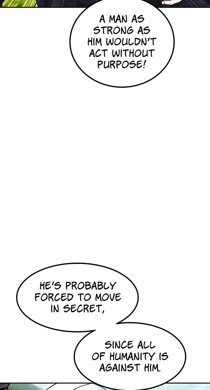 Secretly More Powerful than the Hero Chapter 66 - 47