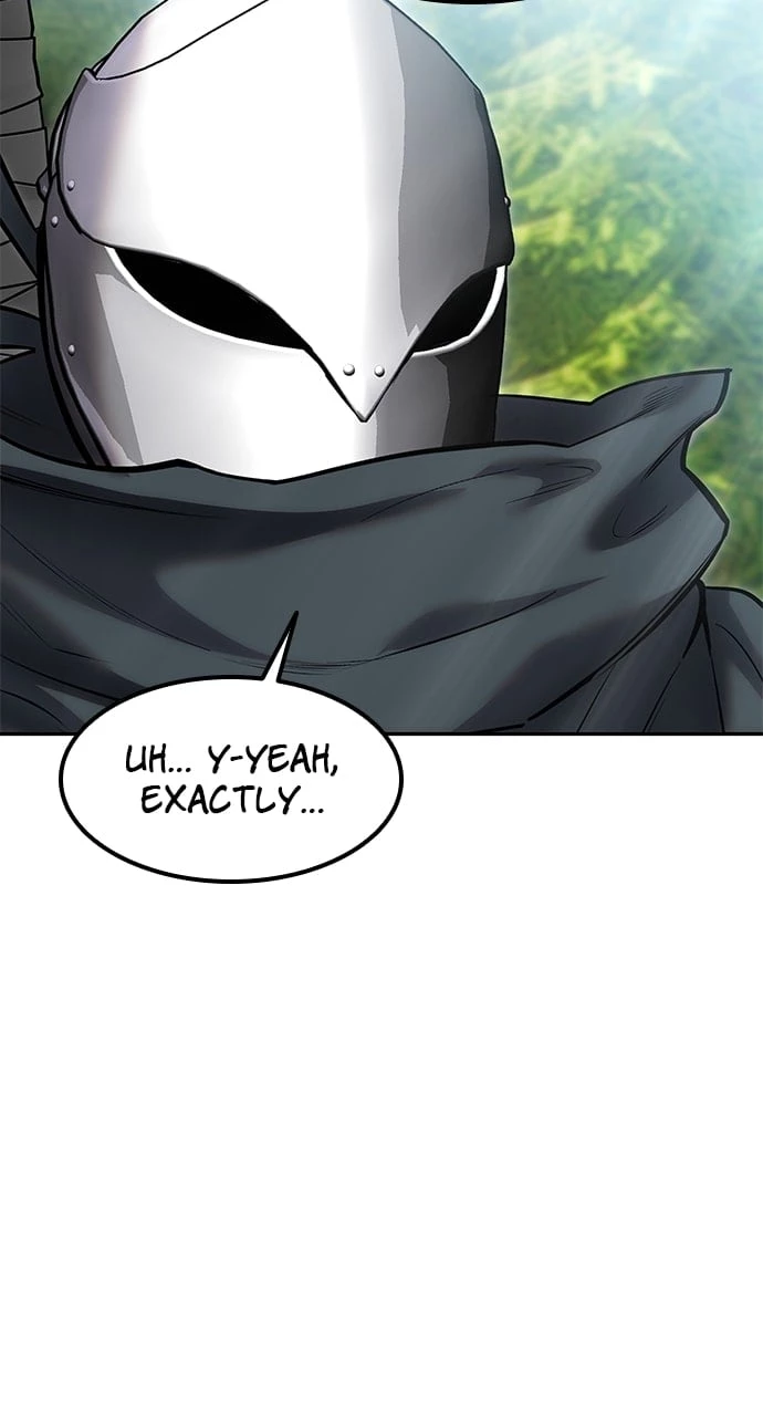 Secretly More Powerful than the Hero Chapter 66 - 48