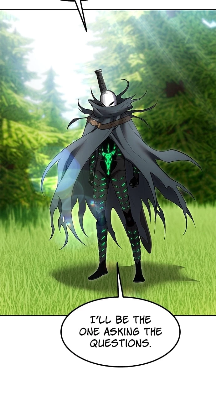 Secretly More Powerful than the Hero Chapter 66 - 52