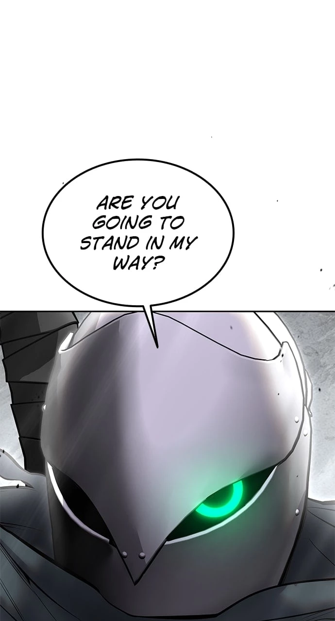 Secretly More Powerful than the Hero Chapter 66 - 53