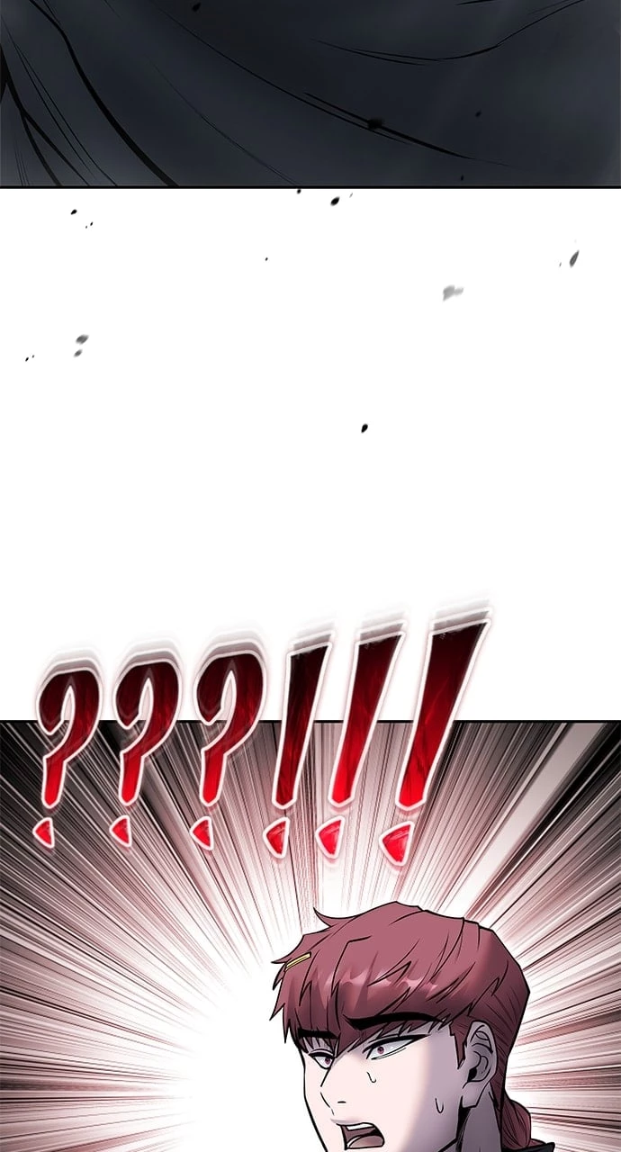 Secretly More Powerful than the Hero Chapter 66 - 54