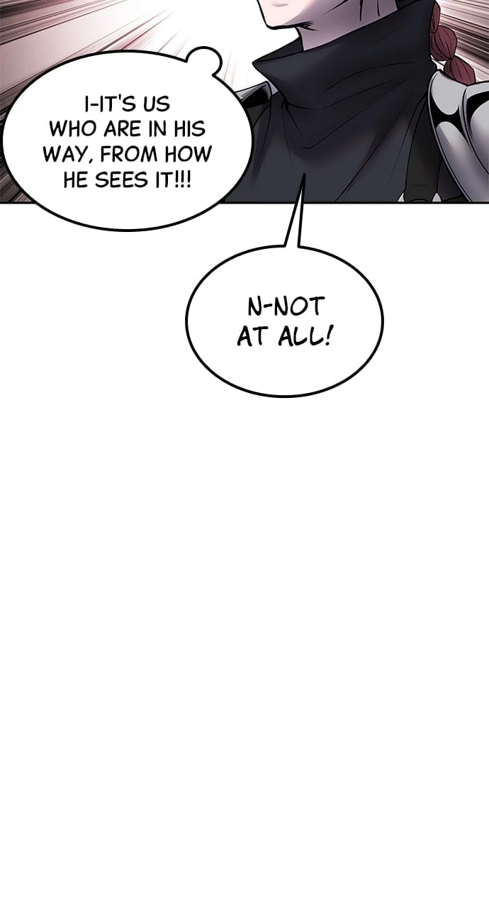Secretly More Powerful than the Hero Chapter 66 - 55