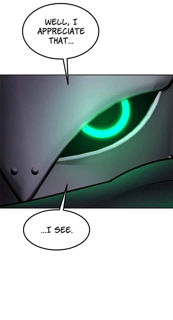 Secretly More Powerful than the Hero Chapter 66 - 56