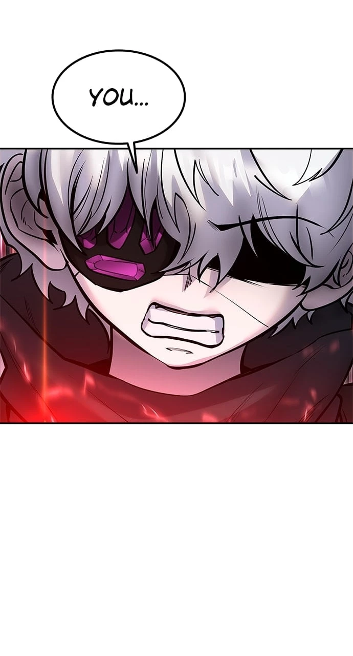 Secretly More Powerful than the Hero Chapter 66 - 60