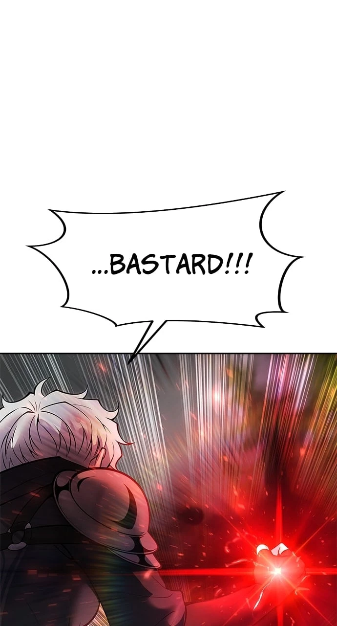 Secretly More Powerful than the Hero Chapter 66 - 61