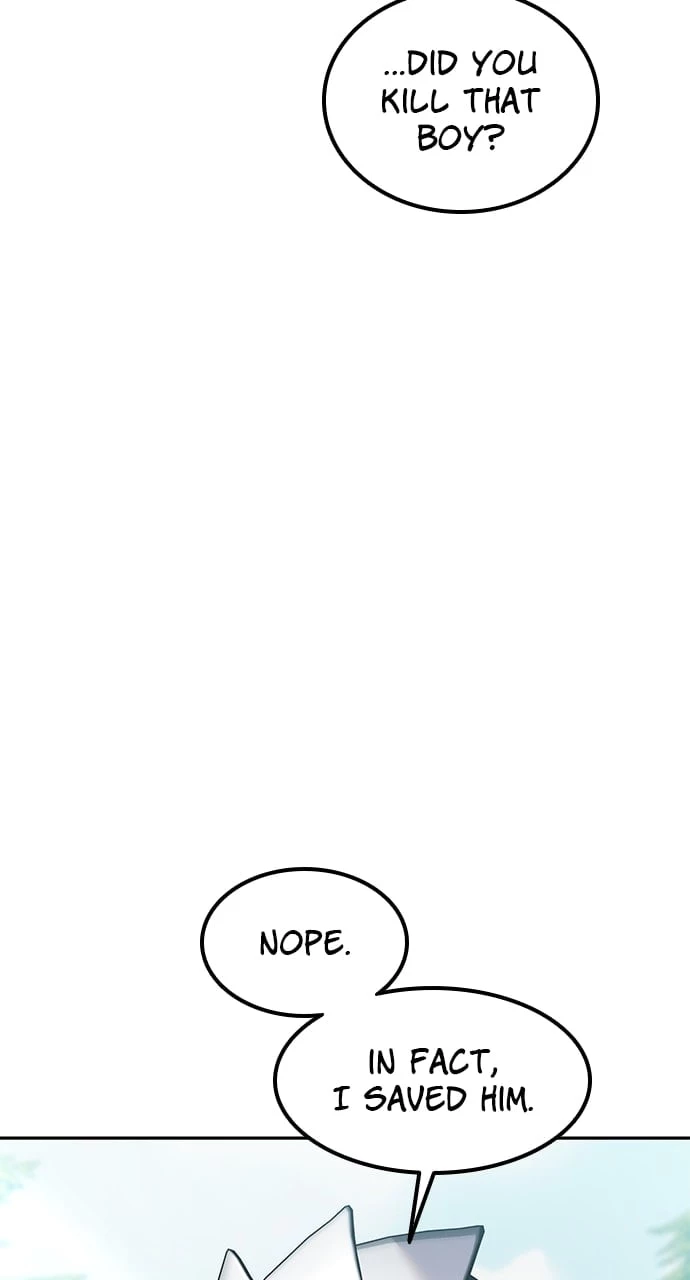 Secretly More Powerful than the Hero Chapter 66 - 65