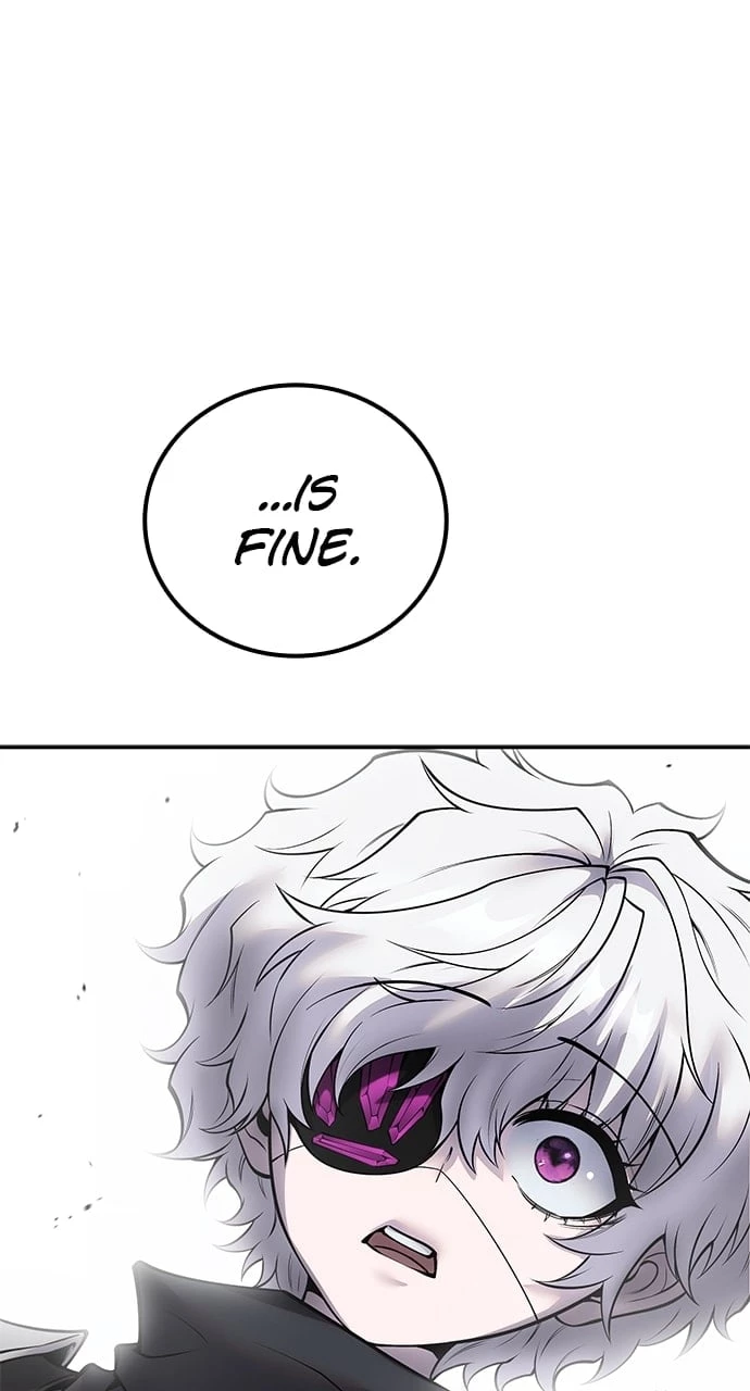 Secretly More Powerful than the Hero Chapter 66 - 67