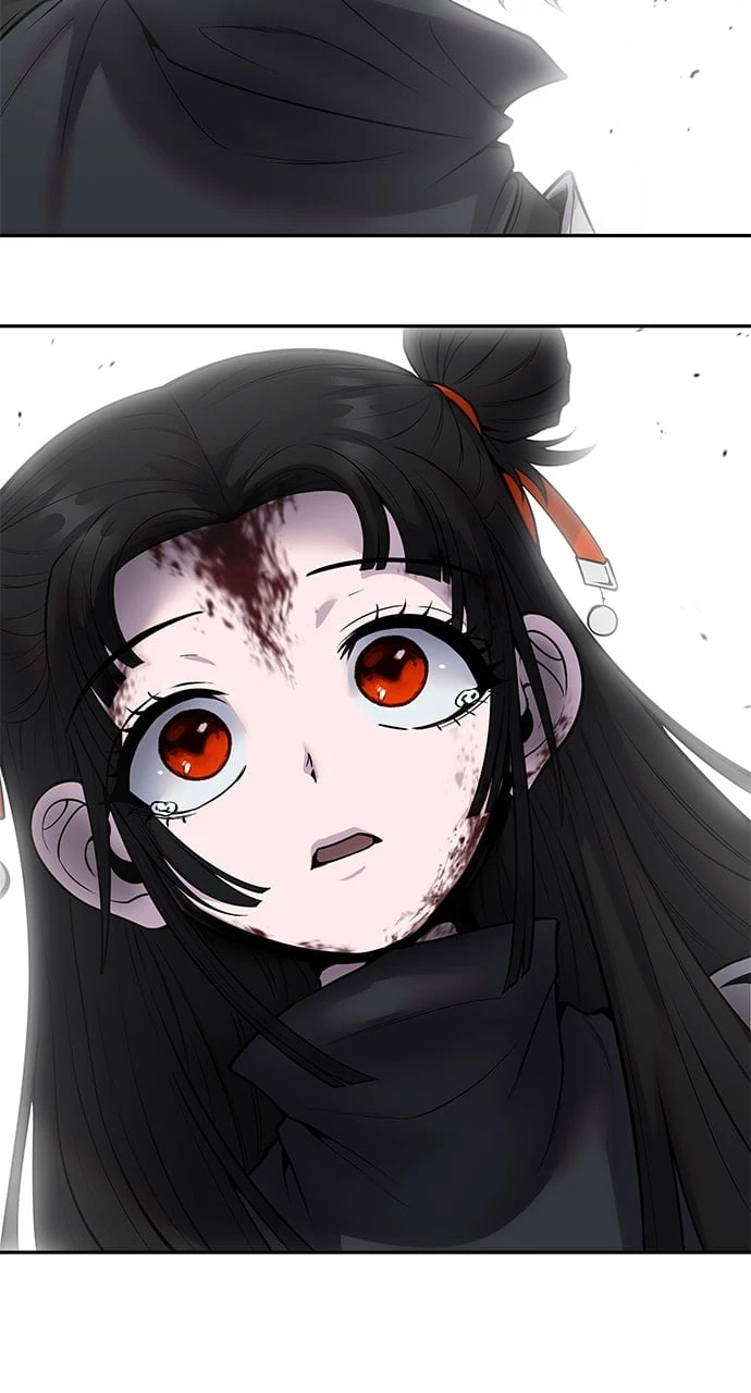 Secretly More Powerful than the Hero Chapter 66 - 68