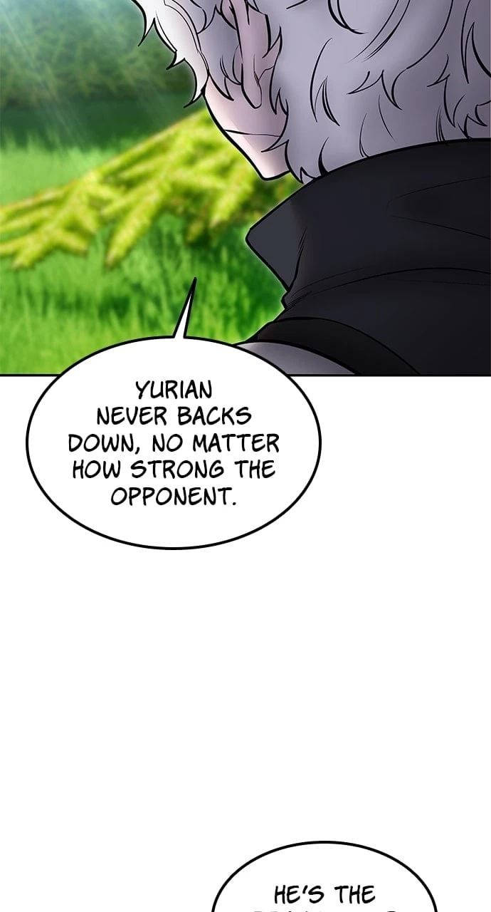 Secretly More Powerful than the Hero Chapter 66 - 72