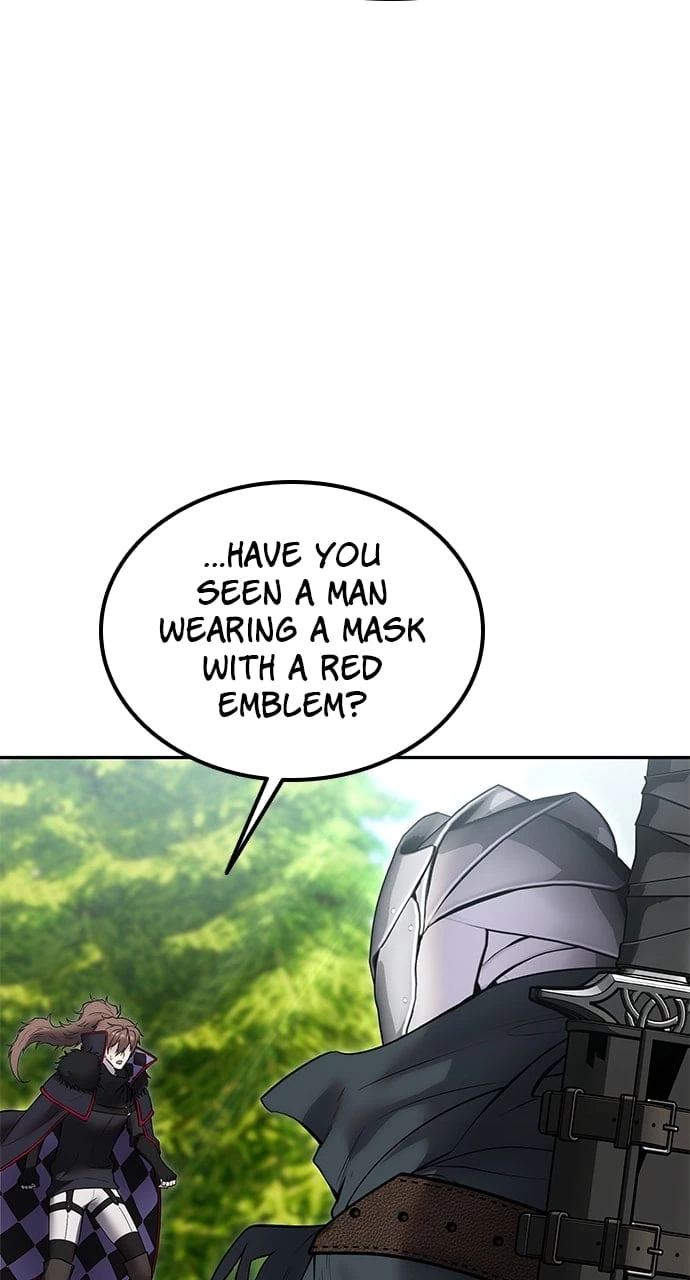 Secretly More Powerful than the Hero Chapter 66 - 74