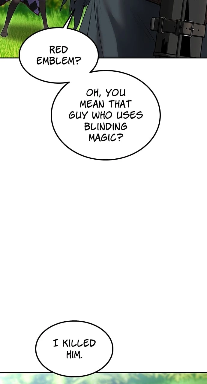 Secretly More Powerful than the Hero Chapter 66 - 75
