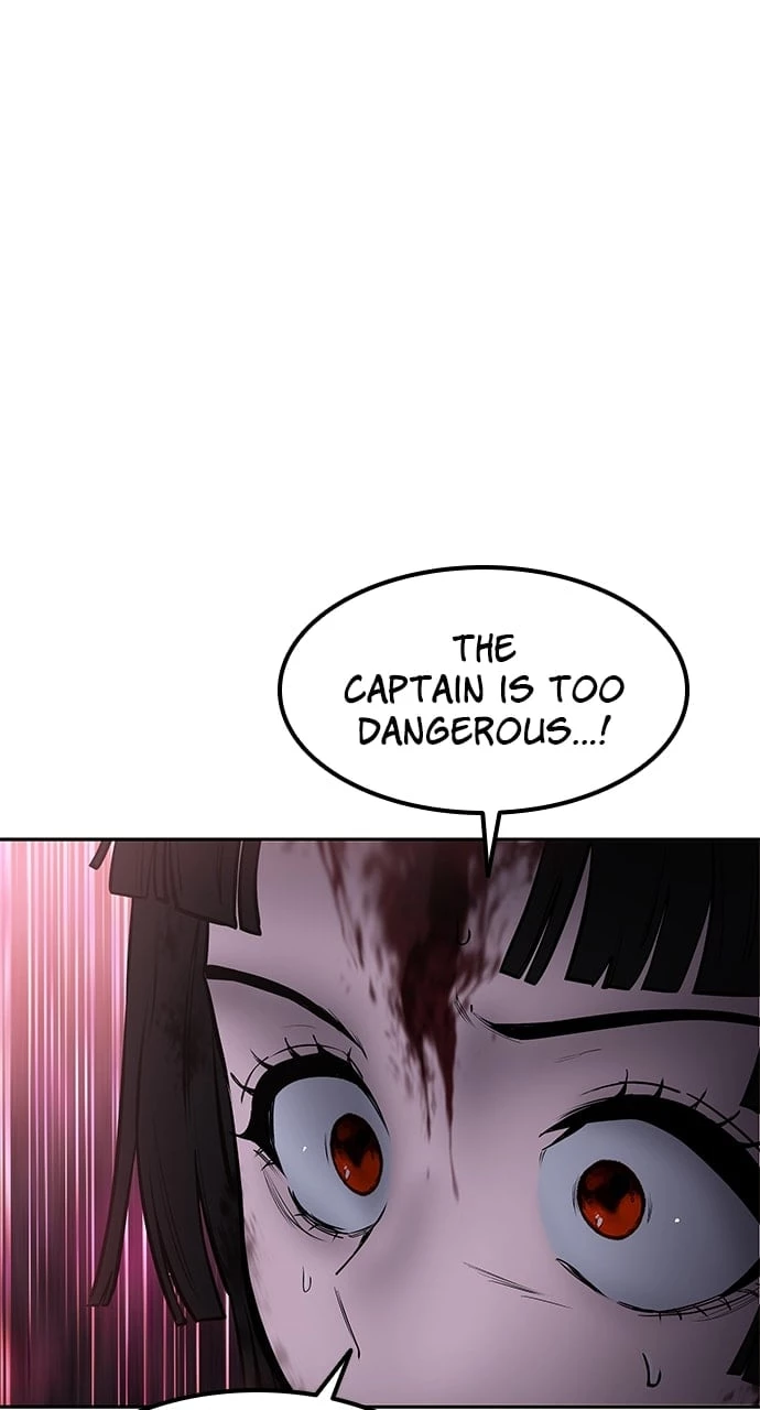 Secretly More Powerful than the Hero Chapter 66 - 78