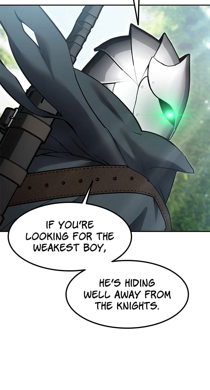 Secretly More Powerful than the Hero Chapter 66 - 84