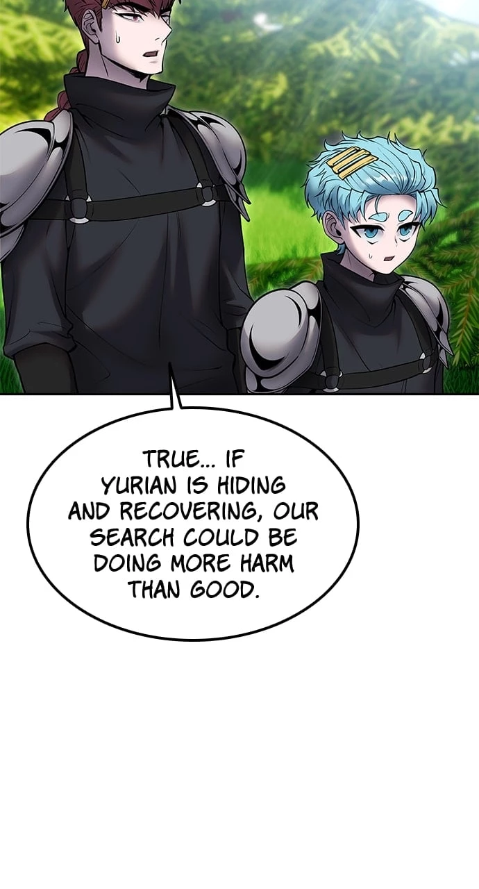 Secretly More Powerful than the Hero Chapter 66 - 88