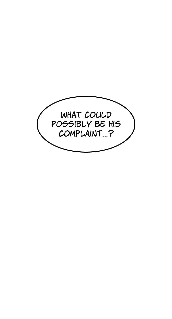 Secretly More Powerful than the Hero Chapter 66 - 90