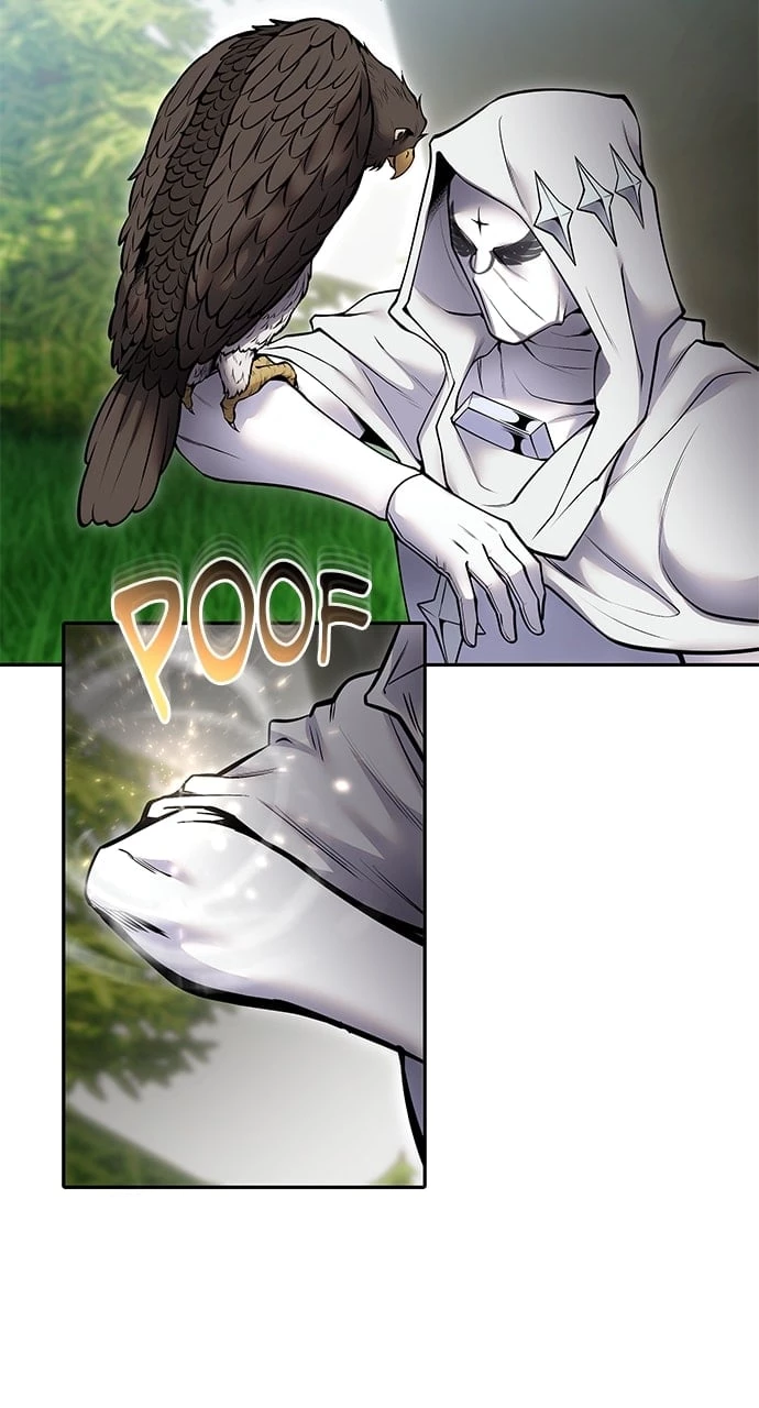 Secretly More Powerful than the Hero Chapter 66 - 92
