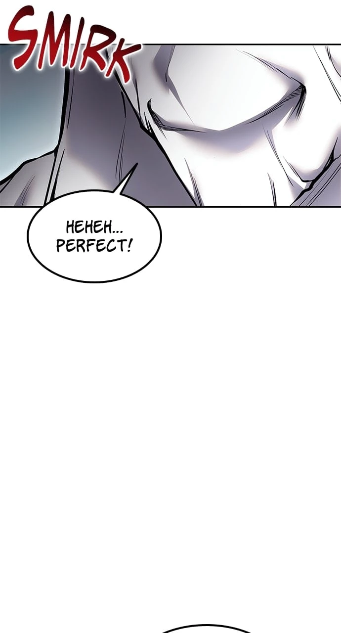 Secretly More Powerful than the Hero Chapter 66 - 93