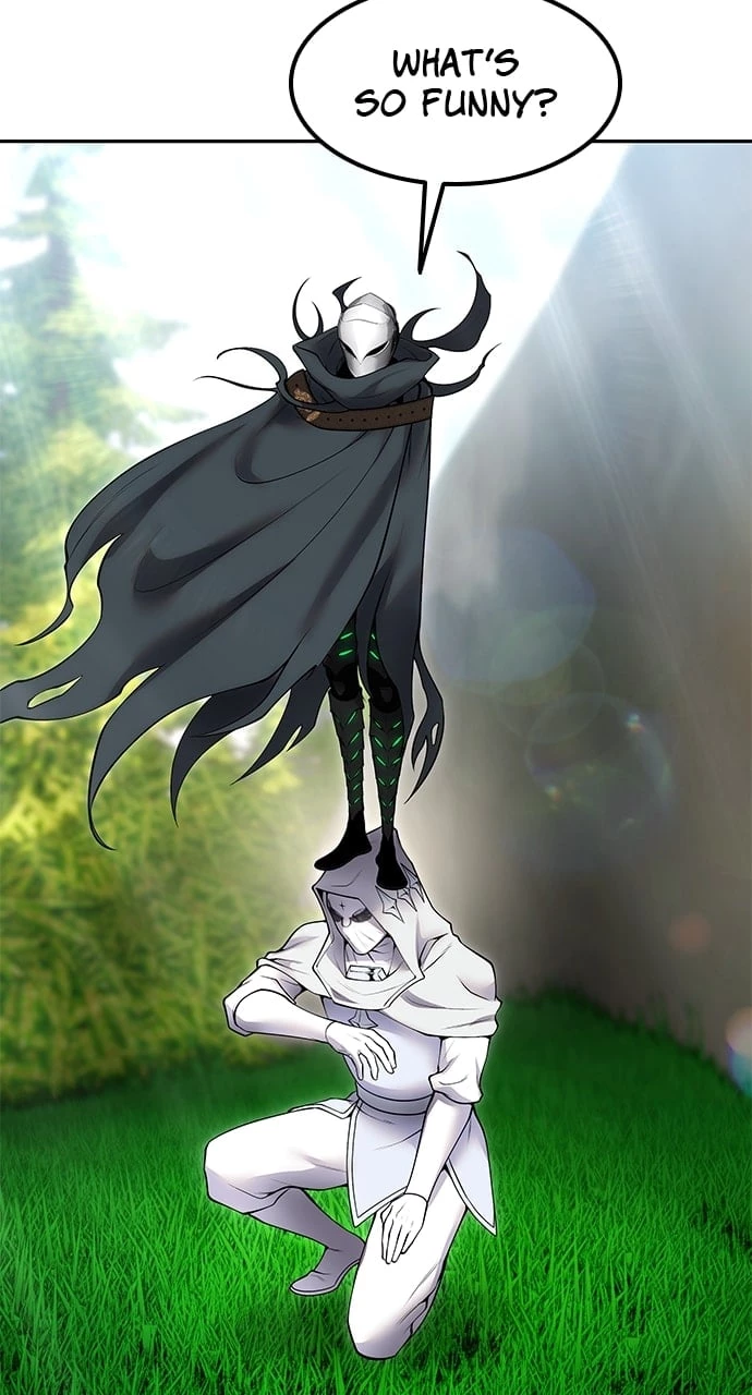 Secretly More Powerful than the Hero Chapter 66 - 94