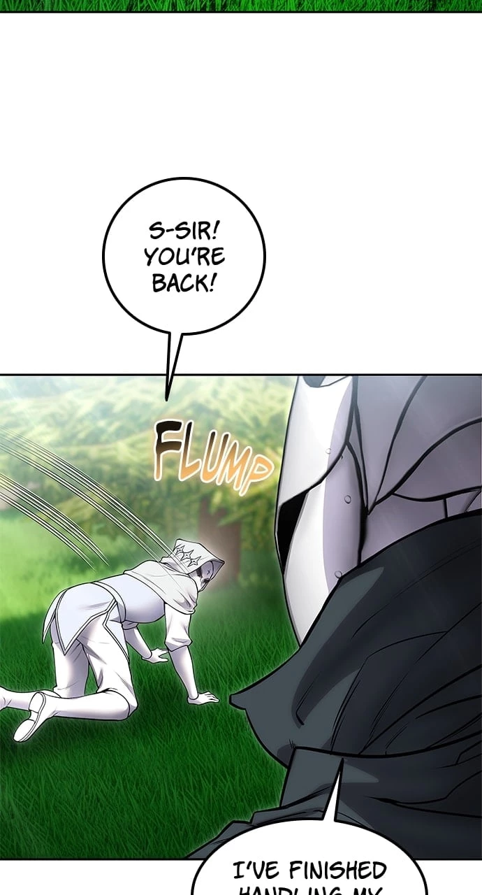 Secretly More Powerful than the Hero Chapter 66 - 95