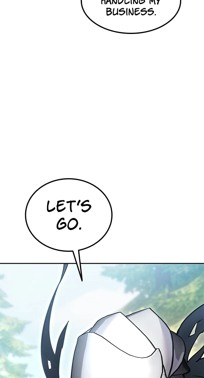 Secretly More Powerful than the Hero Chapter 66 - 96