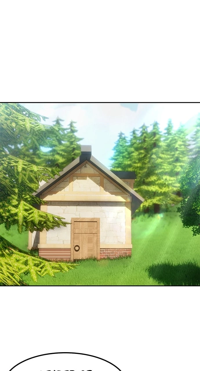 Secretly More Powerful than the Hero Chapter 66 - 98