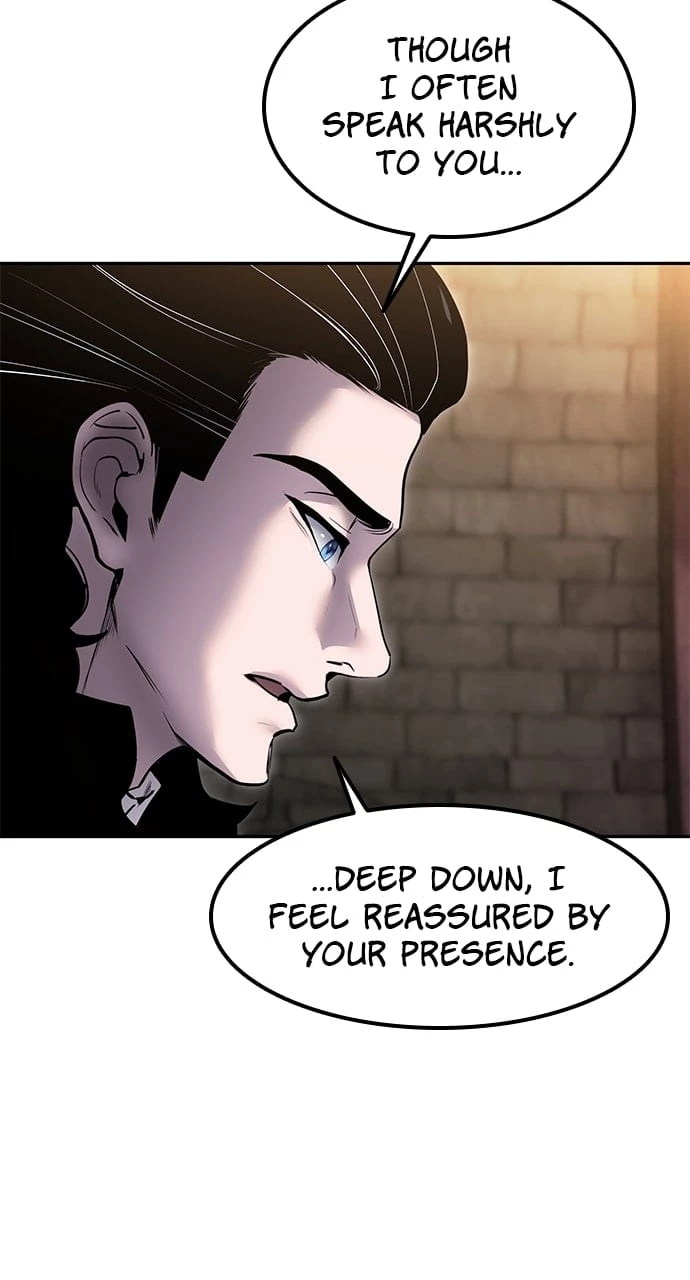 Secretly More Powerful than the Hero Chapter 66 - 100