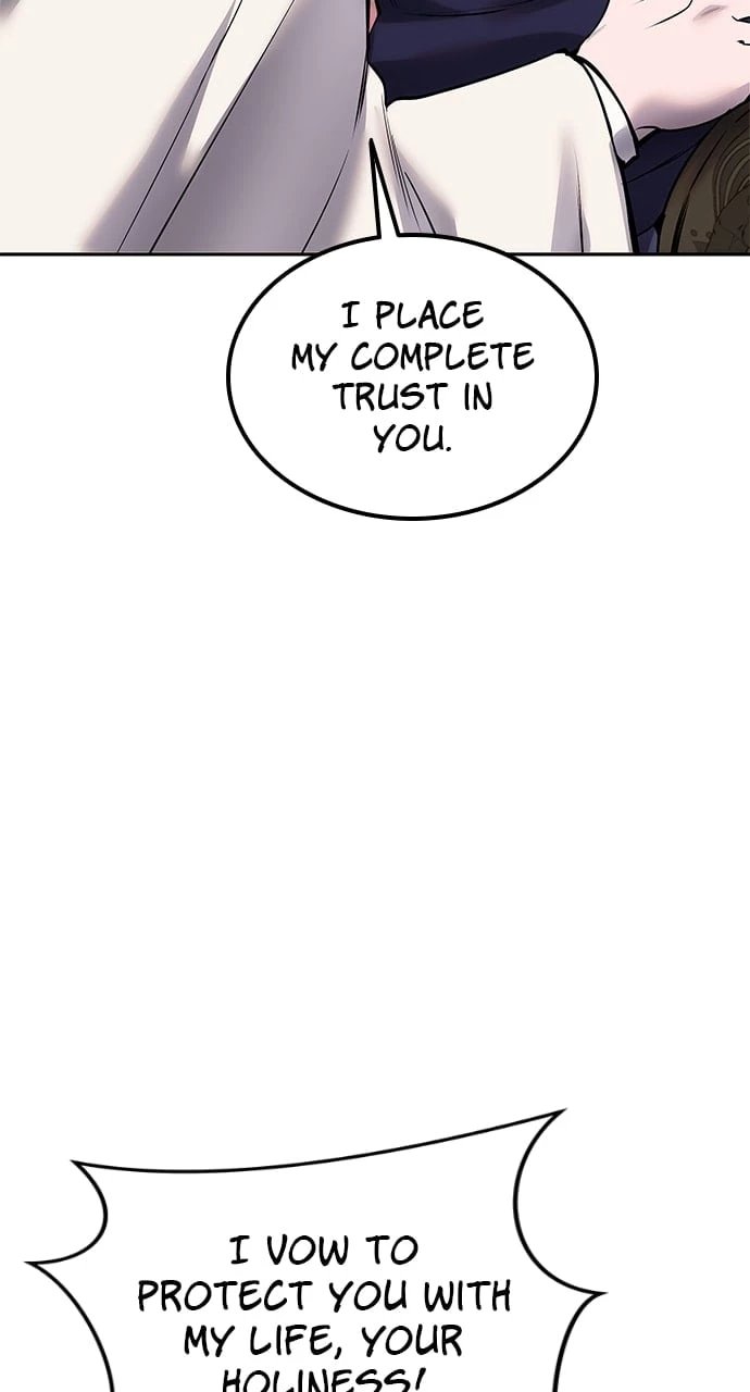 Secretly More Powerful than the Hero Chapter 66 - 102