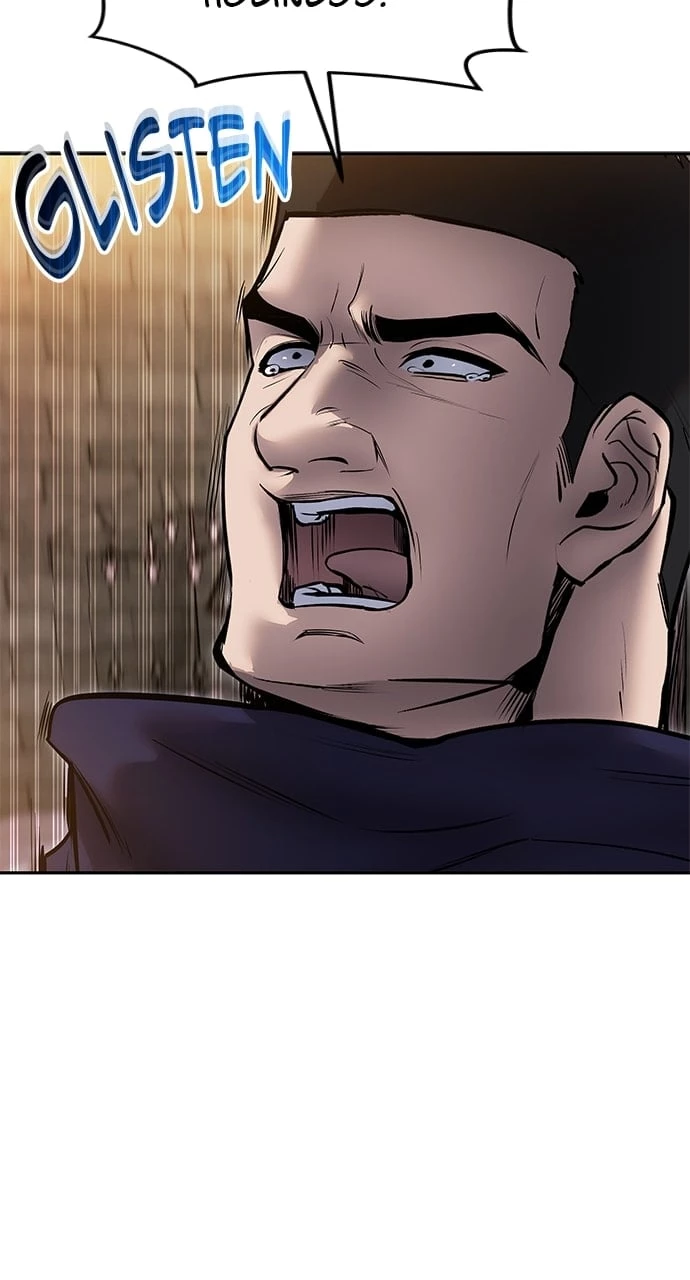 Secretly More Powerful than the Hero Chapter 66 - 103