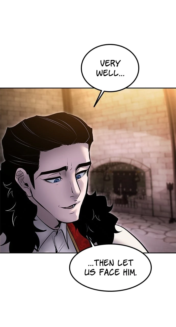 Secretly More Powerful than the Hero Chapter 66 - 104