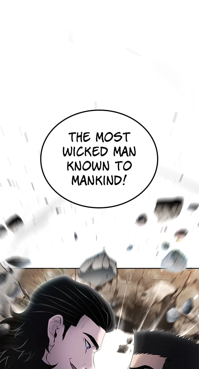 Secretly More Powerful than the Hero Chapter 66 - 105