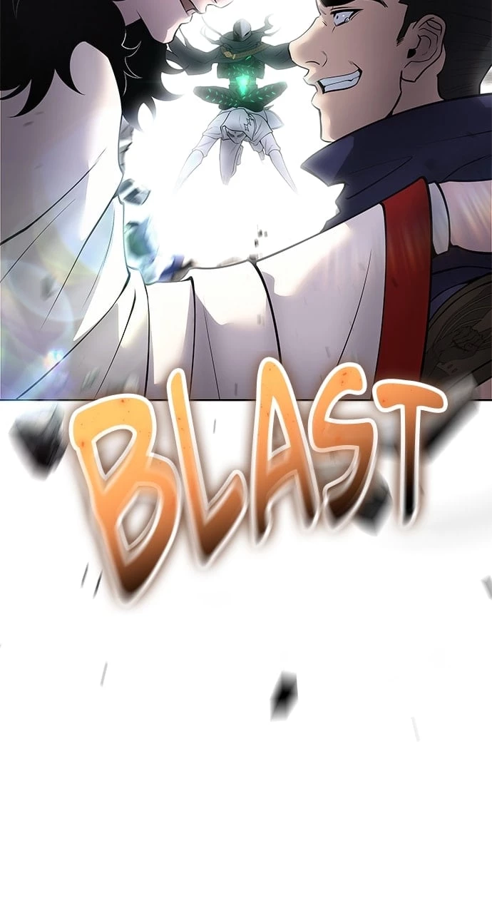 Secretly More Powerful than the Hero Chapter 66 - 106