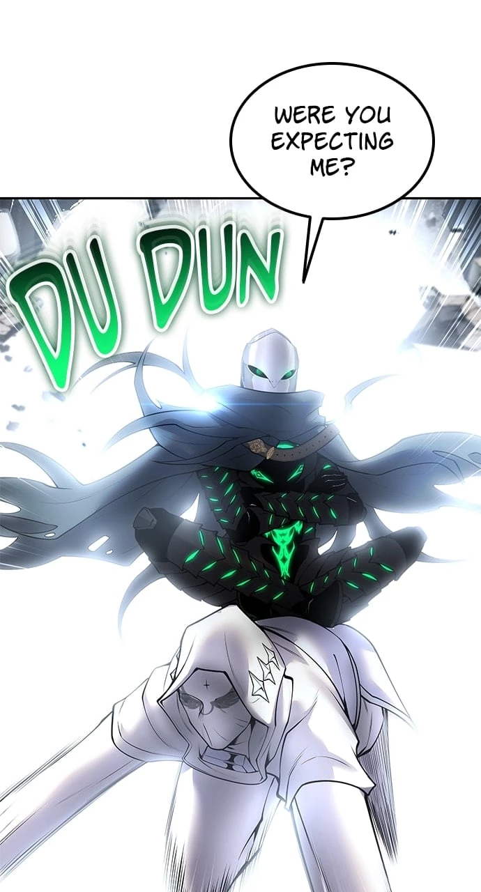 Secretly More Powerful than the Hero Chapter 66 - 107