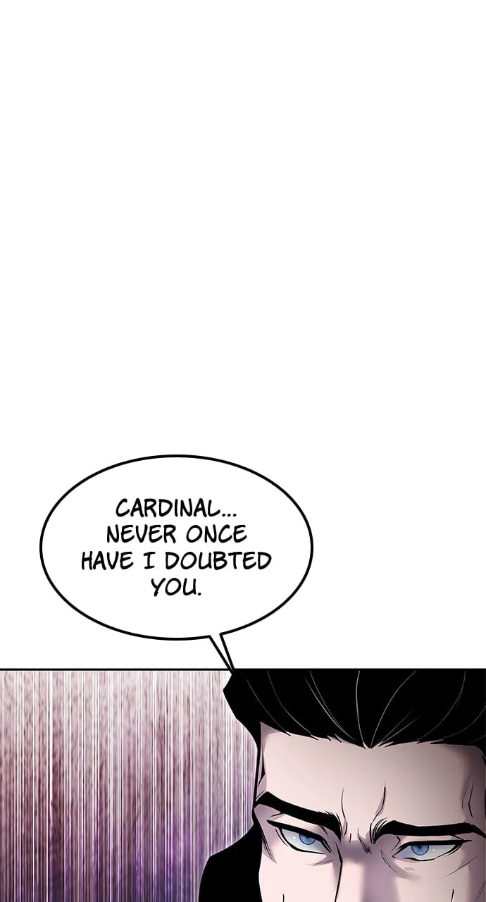Secretly More Powerful than the Hero Chapter 65 - 14