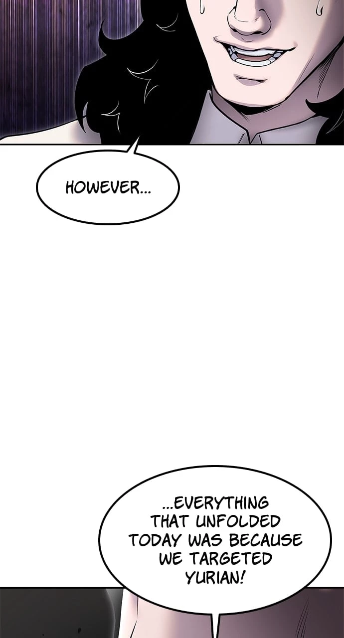 Secretly More Powerful than the Hero Chapter 65 - 15