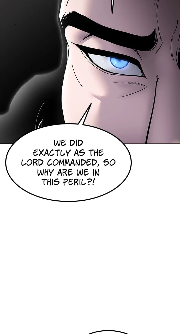 Secretly More Powerful than the Hero Chapter 65 - 16