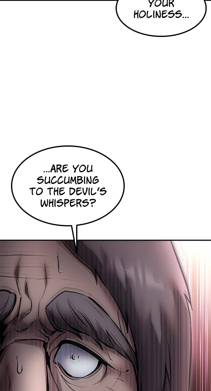 Secretly More Powerful than the Hero Chapter 65 - 18