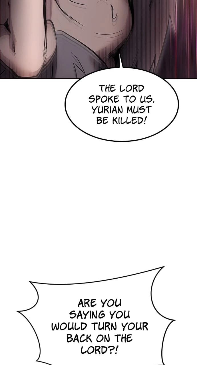 Secretly More Powerful than the Hero Chapter 65 - 19