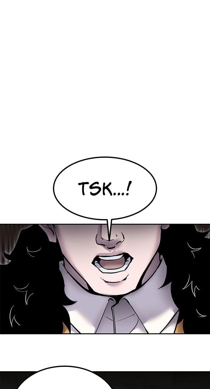 Secretly More Powerful than the Hero Chapter 65 - 24