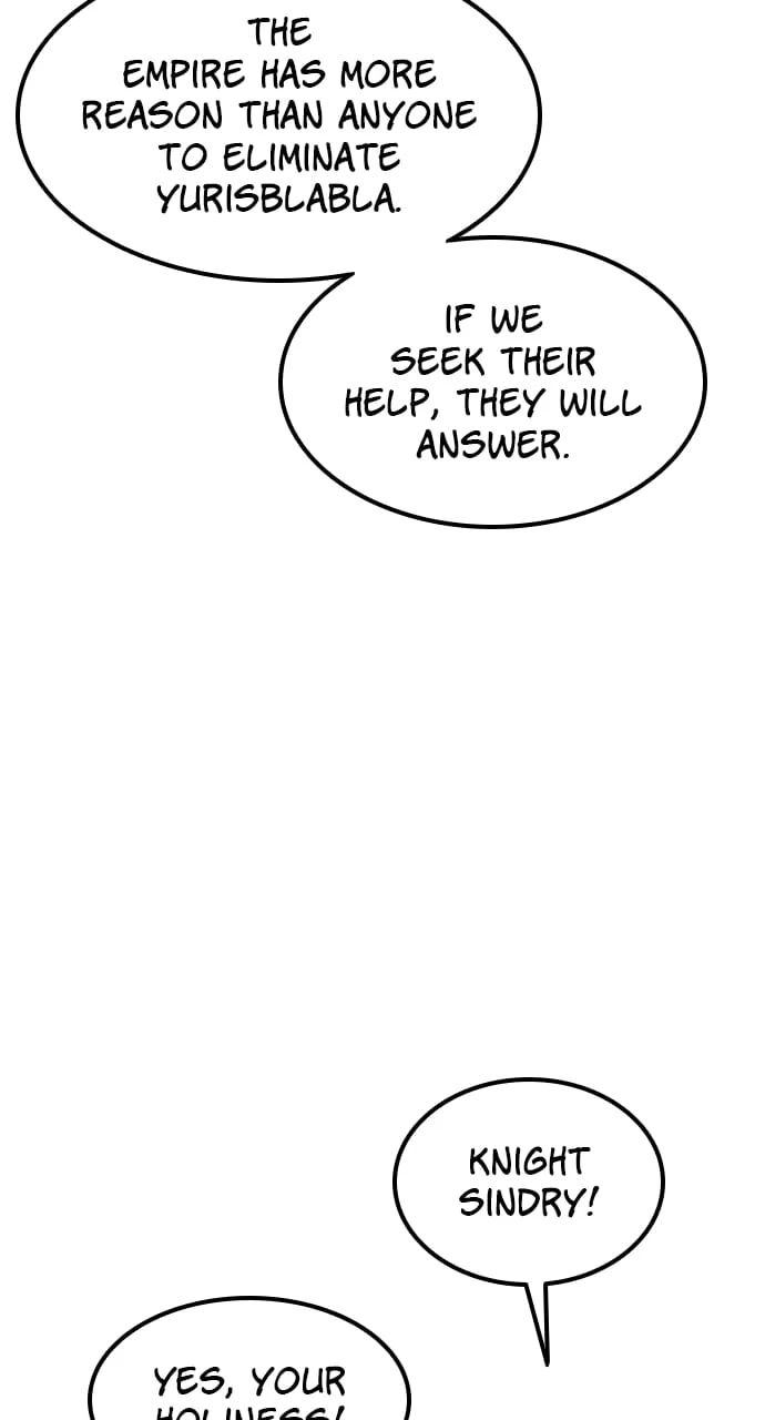 Secretly More Powerful than the Hero Chapter 65 - 27