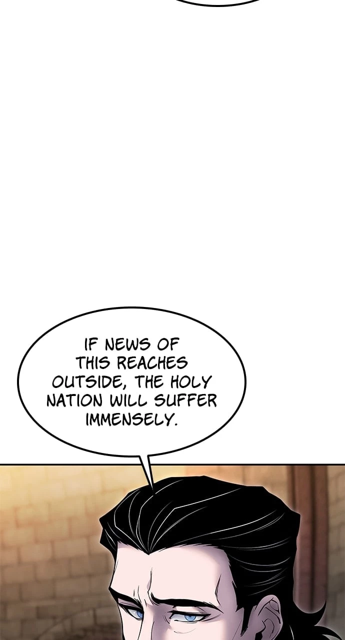 Secretly More Powerful than the Hero Chapter 65 - 29